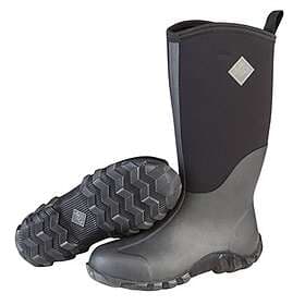 Muckboot Edgewater II (Men's)