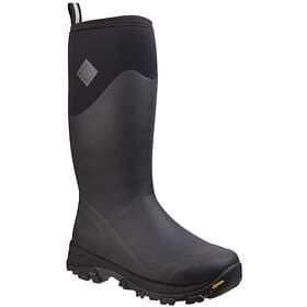 Muckboot Arctic Ice Tall (Men's)