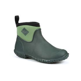Muckboot Muckster II Ankle (Women's)