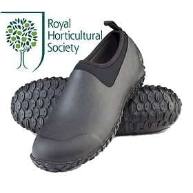 Muckboot Muckster II Low (Women's)