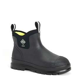 Muckboot Chore Classic Chelsea (Men's)