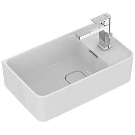 Ideal Standard Strada II T299401 (White)