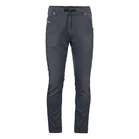 Diesel Krooley-E-Ne Jeans (Men's)
