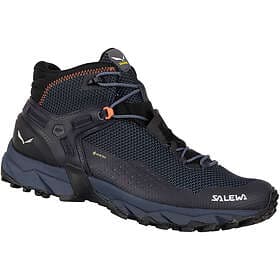 Salewa Ultra Flex 2 Mid GTX (Men's)