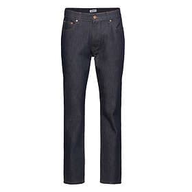 Woodbird Doc Jeans (Men's)