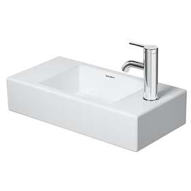 Duravit Vero Air 0724500008 (White)