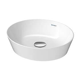 Duravit Cape Cod 2328400000 (White)