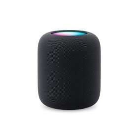 Apple HomePod (2nd Generation) WiFi Bluetooth Speaker