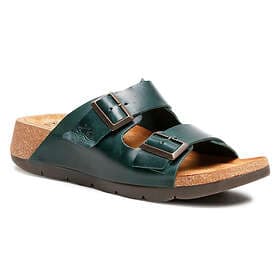 Fly London Cajafly (Women's)