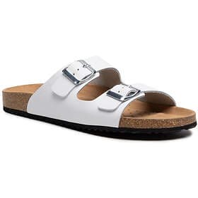 Geox Brionia D15LSA (Women's)