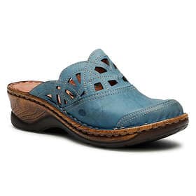 Josef Seibel Catalonia 41 (Women's)