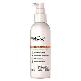 Wedo Scalp Refresher Serum 100ml