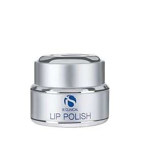 IS Clinical Lip Polish Pot