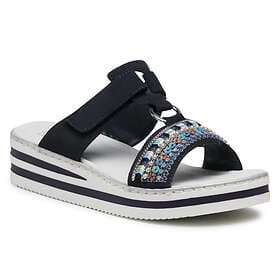 Rieker V02M6 (Women's)