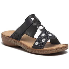 Rieker 62828 (Women's)