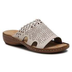 Rieker 608K6 (Women's)
