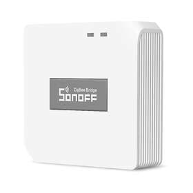 Sonoff Zigbee Bridge