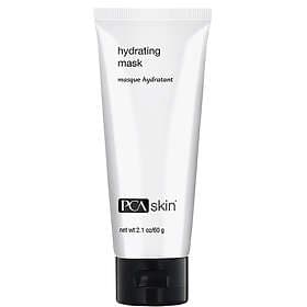 PCA Skin Hydrating Mask 60g