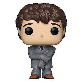 Funko POP! Big 794 Josh Baskin