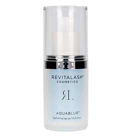 RevitaLash Aquablur Hydrating Eye Gel 15ml