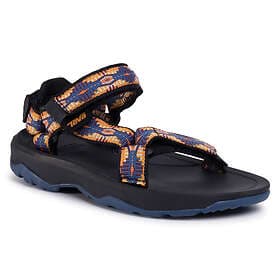 Teva Hurricane XLT 2 (Jr)