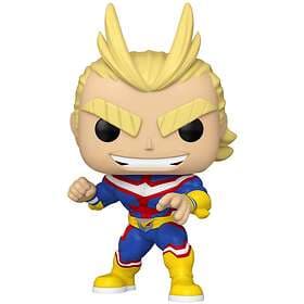 Funko POP! My Hero Academia 821 All Might