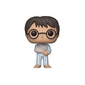 Funko POP! Harry Potter 79 Harry Potter in Pyjamas