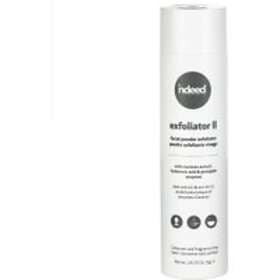 Indeed Laboratories Exfoliator II 75g