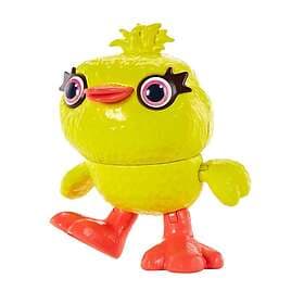 Mattel Toy Story 4 Ducky GDP72