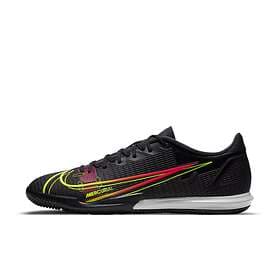 Nike Mercurial Vapor 14 Academy IC (Men's)