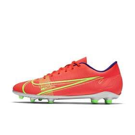 Nike Mercurial Vapor 14 Club MG FG (Men's)