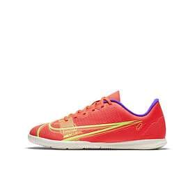 Nike Mercurial Vapor 14 Club IC (Jr)