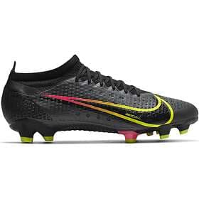 Nike Mercurial Vapor 14 Pro FG (Men's)