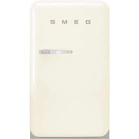 SMEG FAB10RCR5 (Cream)