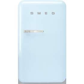 SMEG FAB10RPB5 (Blue)