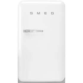 SMEG FAB10RWH5 (White)