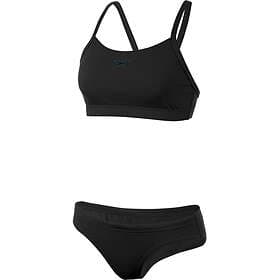 Speedo Essential Endurance+ Thinstrap Bikini (Women's)
