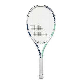 Babolat Boost Drive Women