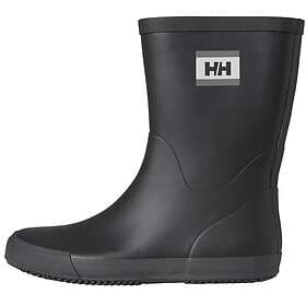 Helly Hansen Nordvik 2 (Men's)