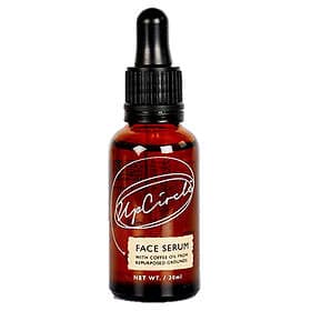 UpCircle Hydrate + Firm Face Serum 30ml
