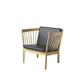 FDB Møbler J146 Chair