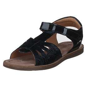 Bisgaard 70291 Girls (Jr)
