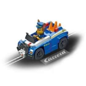 Carrera Toys First Paw Patrol - Chase (65023)