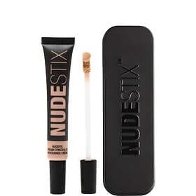 NUDESTIX Cream Concealer