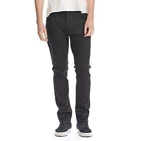 Neuw Lou Slim Jeans (Men's)