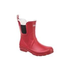 Mols Suburbs (Women's)