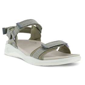 Ecco X-Trinsic 880703 (Women's)