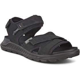 Ecco Exowrap 811803 (Women's)