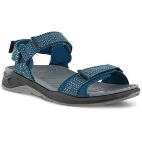 Ecco X-Trinsic 880704 (Men's)