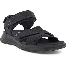 Ecco Exowrap 811804 (Men's)
